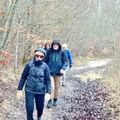 IMG-20240302-WA0007