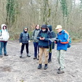 IMG-20240302-WA0009