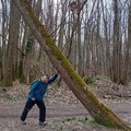 IMG-20240309-WA0000