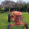 IMG-20240309-WA0005