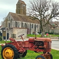 IMG-20240309-WA0006
