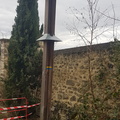 Ballancourt 9 mars 2024