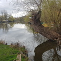 Ballancourt 9 mars 2024