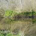 Les Vaux de Cernay
