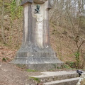 Les Vaux de Cernay