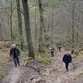 IMG-20240406-WA0034