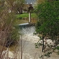 IMG-20240406-WA0043