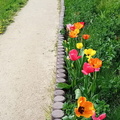 IMG-20240406-WA0038