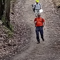 IMG-20240406-WA0040
