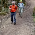 IMG-20240406-WA0042