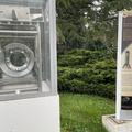 IMG 3941
