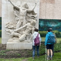 IMG 3945