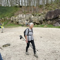 IMG 3949