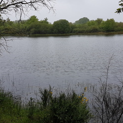 Séjour court en Sologne