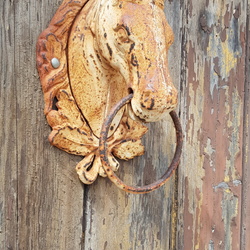 Autour de l'abbaye de Royaumont