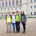 IMG-20240622-WA0001