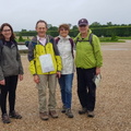 IMG-20240622-WA0000