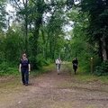 IMG-20240622-WA0008