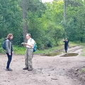 IMG-20240622-WA0011