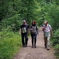 IMG-20240622-WA0014