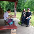 IMG-20240622-WA0032