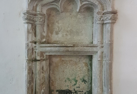 Séjour à Moëlan-sur-Mer (29)