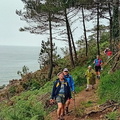 IMG-20240705-WA0003