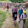 IMG-20240705-WA0006