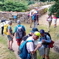 IMG-20240705-WA0005