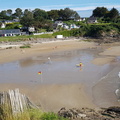 Estuaire du Bélon