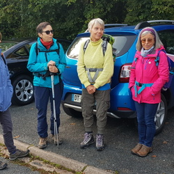  Dampierre-en-Yvelines (78)