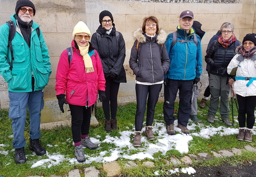 Le Bois du Lay (95)