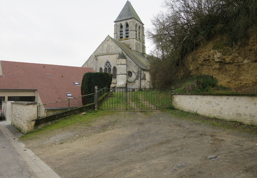 IMG 9549