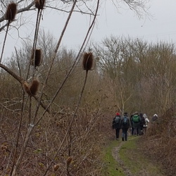 De Conflans à Triel-sur-Seine