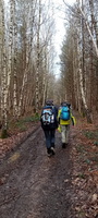 IMG-20250222-WA0019
