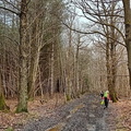 IMG-20250222-WA0020