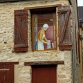 IMG-20250222-WA0023