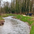 IMG-20250222-WA0026