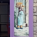 IMG-20250222-WA0027