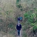 IMG-20250222-WA0032