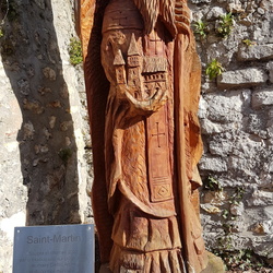 Triel-sur-Seine (78)