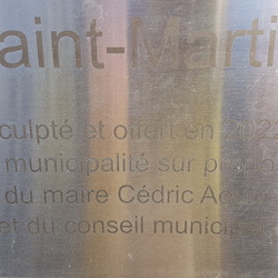 Triel-sur-Seine (78)