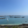 3 thumbnail IMG 0757