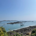 4 thumbnail IMG 0755