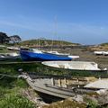 2 thumbnail IMG 0776
