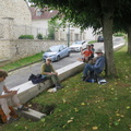 IMG 9841