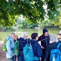 IMG-20250608-WA0013