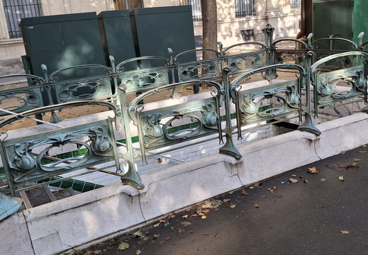 Paris tourisme