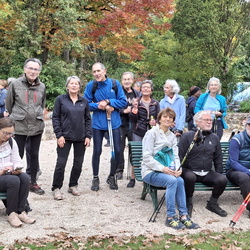 MN du 15 octobre 2025