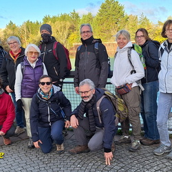De Vigneux à Montgeron